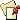 acces direct aux forums